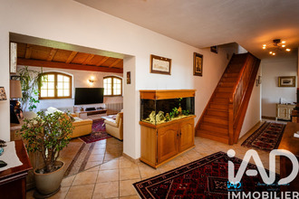  maison algolsheim 68600