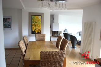  maison algolsheim 68600
