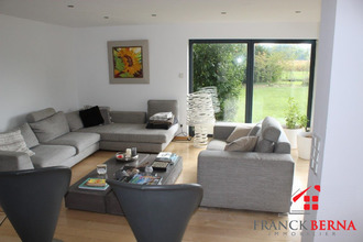  maison algolsheim 68600