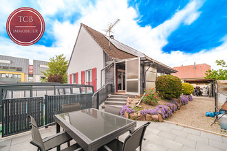  maison algolsheim 68600