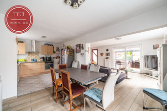  maison algolsheim 68600