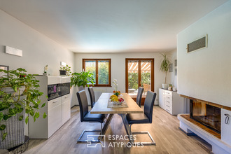  maison algolsheim 68600