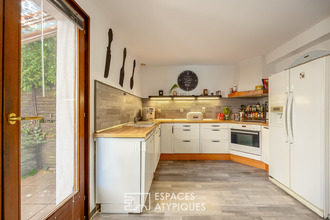  maison algolsheim 68600