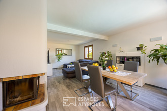  maison algolsheim 68600
