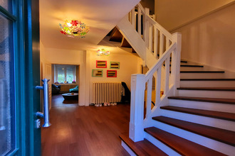  maison algrange 57440