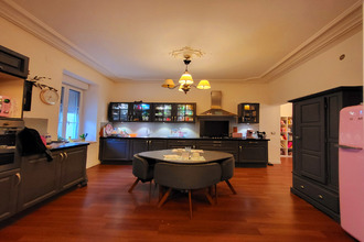  maison algrange 57440