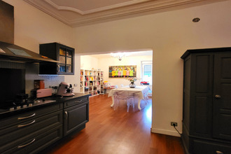  maison algrange 57440