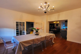  maison algrange 57440