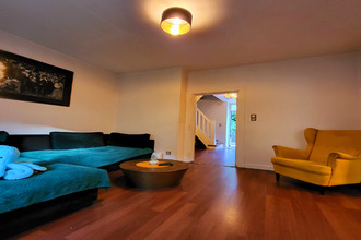  maison algrange 57440