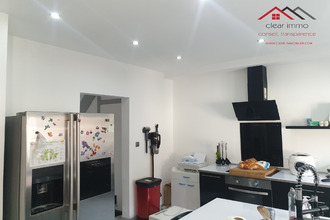  maison algrange 57440