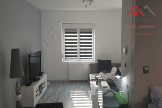  maison algrange 57440