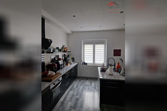  maison algrange 57440