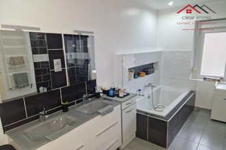  maison algrange 57440