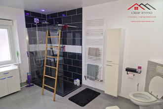  maison algrange 57440