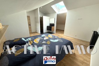  maison algrange 57440