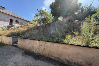  maison algrange 57440