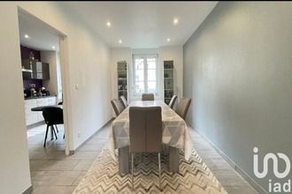  maison algrange 57440