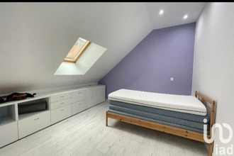  maison algrange 57440