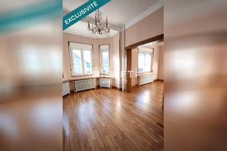  maison algrange 57440