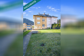  maison algrange 57440