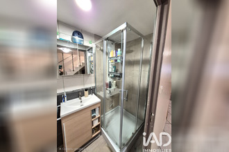  maison algrange 57440