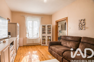  maison algrange 57440