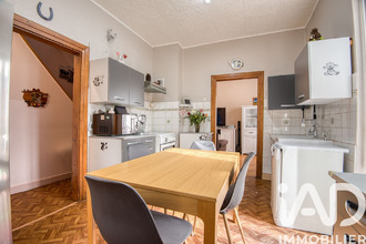  maison algrange 57440