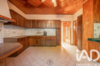  maison algrange 57440