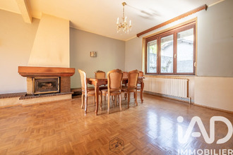  maison algrange 57440