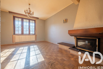  maison algrange 57440