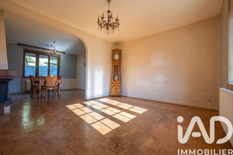 maison algrange 57440