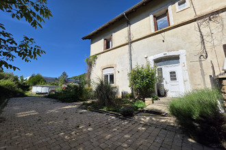  maison algrange 57440