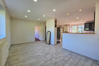  maison algrange 57440
