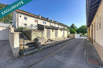  maison algrange 57440