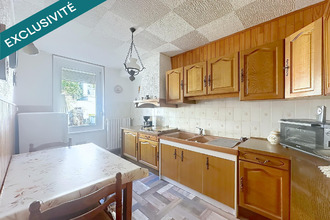 maison algrange 57440