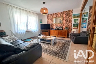  maison algrange 57440