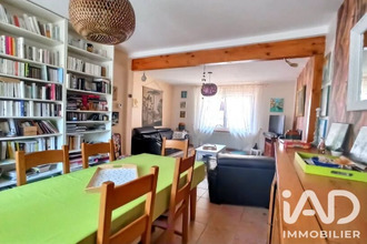  maison algrange 57440