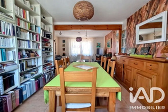  maison algrange 57440