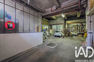  maison algrange 57440