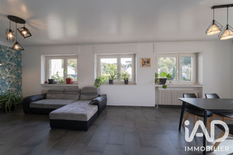  maison algrange 57440