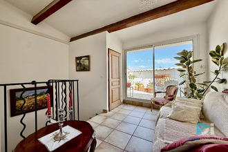  maison alignan-du-vent 34290