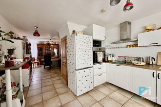  maison alignan-du-vent 34290