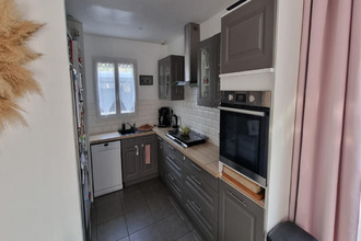  maison alignan-du-vent 34290