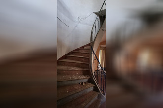  maison alignan-du-vent 34290