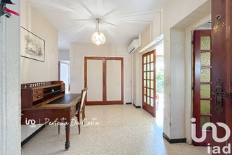  maison alignan-du-vent 34290