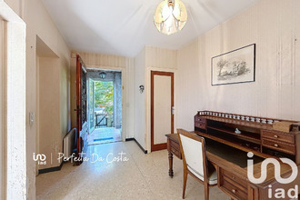  maison alignan-du-vent 34290