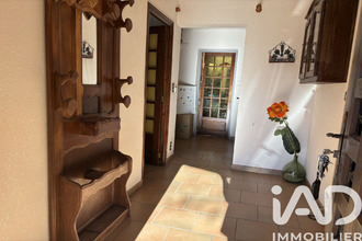  maison alignan-du-vent 34290