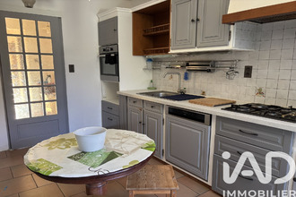  maison alignan-du-vent 34290