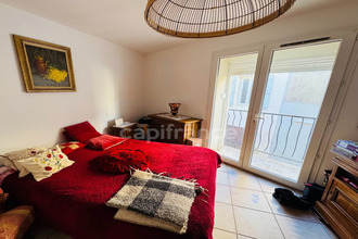  maison alignan-du-vent 34290