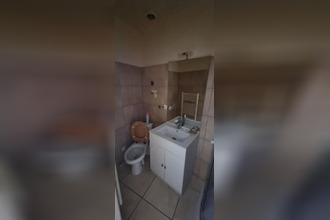  maison alignan-du-vent 34290